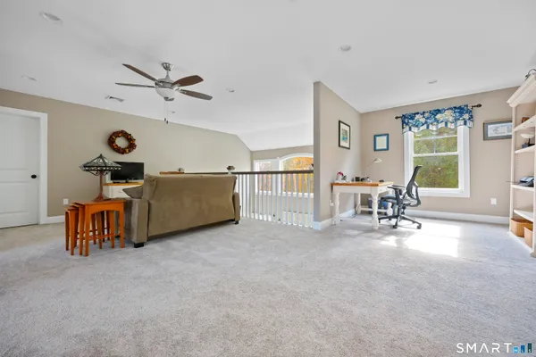 $765,000 | 20 Lakeview Estates, Unit 20, Middlefield, CT 06455