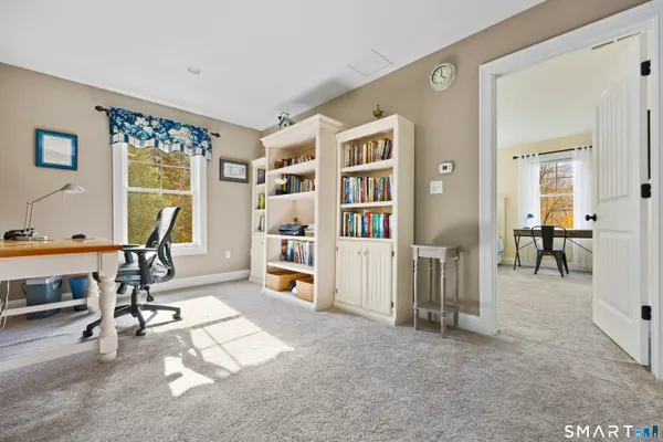 $765,000 | 20 Lakeview Estates, Unit 20, Middlefield, CT 06455