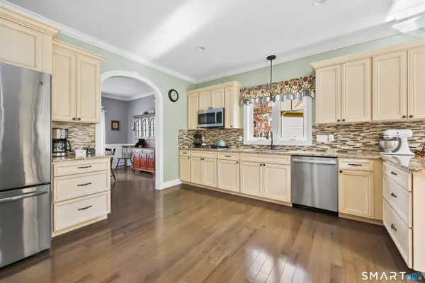 $765,000 | 20 Lakeview Estates, Unit 20, Middlefield, CT 06455