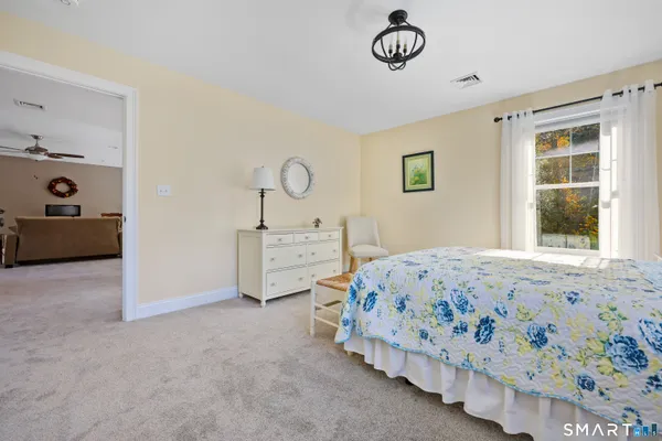 $765,000 | 20 Lakeview Estates, Unit 20, Middlefield, CT 06455