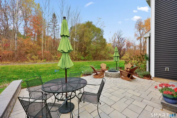 $765,000 | 20 Lakeview Estates, Unit 20, Middlefield, CT 06455