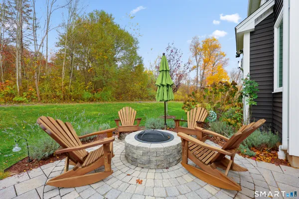 $765,000 | 20 Lakeview Estates, Unit 20, Middlefield, CT 06455