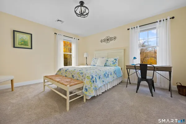 $765,000 | 20 Lakeview Estates, Unit 20, Middlefield, CT 06455