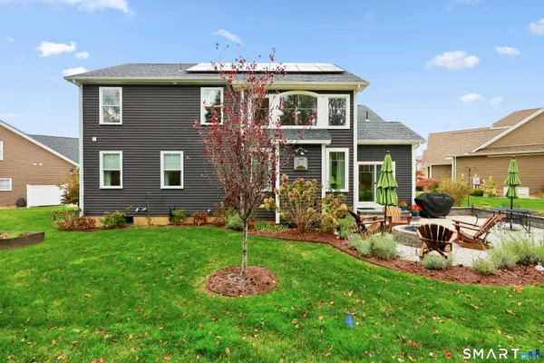 $765,000 | 20 Lakeview Estates, Unit 20, Middlefield, CT 06455