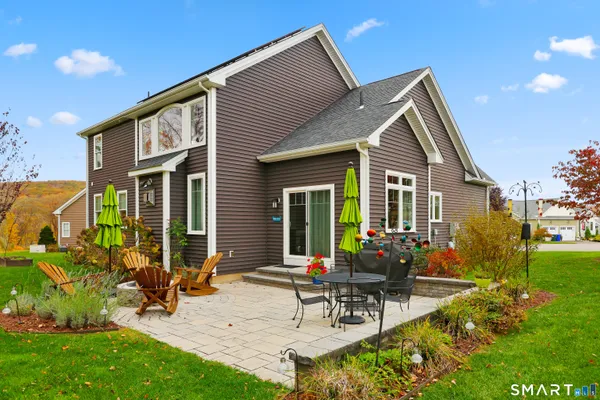 $765,000 | 20 Lakeview Estates, Unit 20, Middlefield, CT 06455