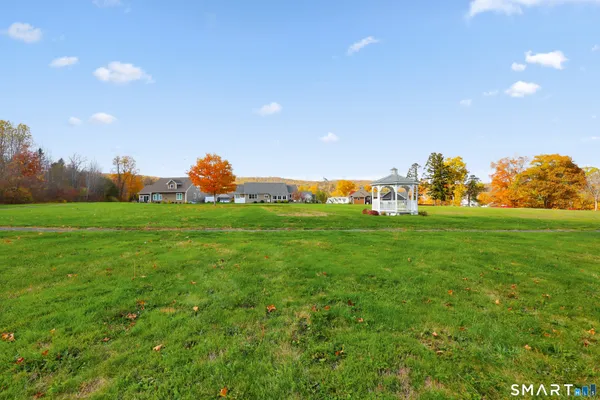 $765,000 | 20 Lakeview Estates, Unit 20, Middlefield, CT 06455