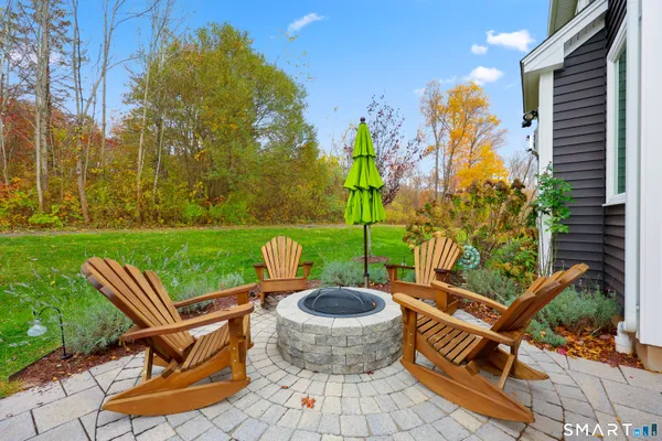 $765,000 | 20 Lakeview Estates, Unit 20, Middlefield, CT 06455