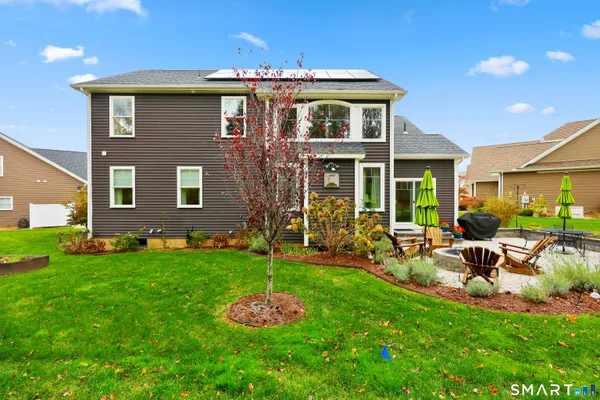 $765,000 | 20 Lakeview Estates, Unit 20, Middlefield, CT 06455