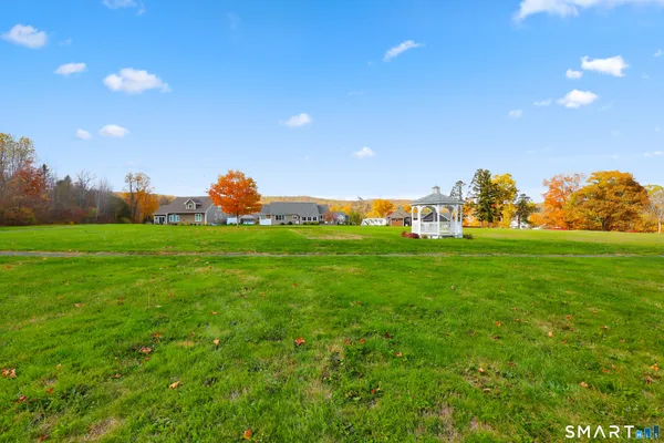 $765,000 | 20 Lakeview Estates, Unit 20, Middlefield, CT 06455