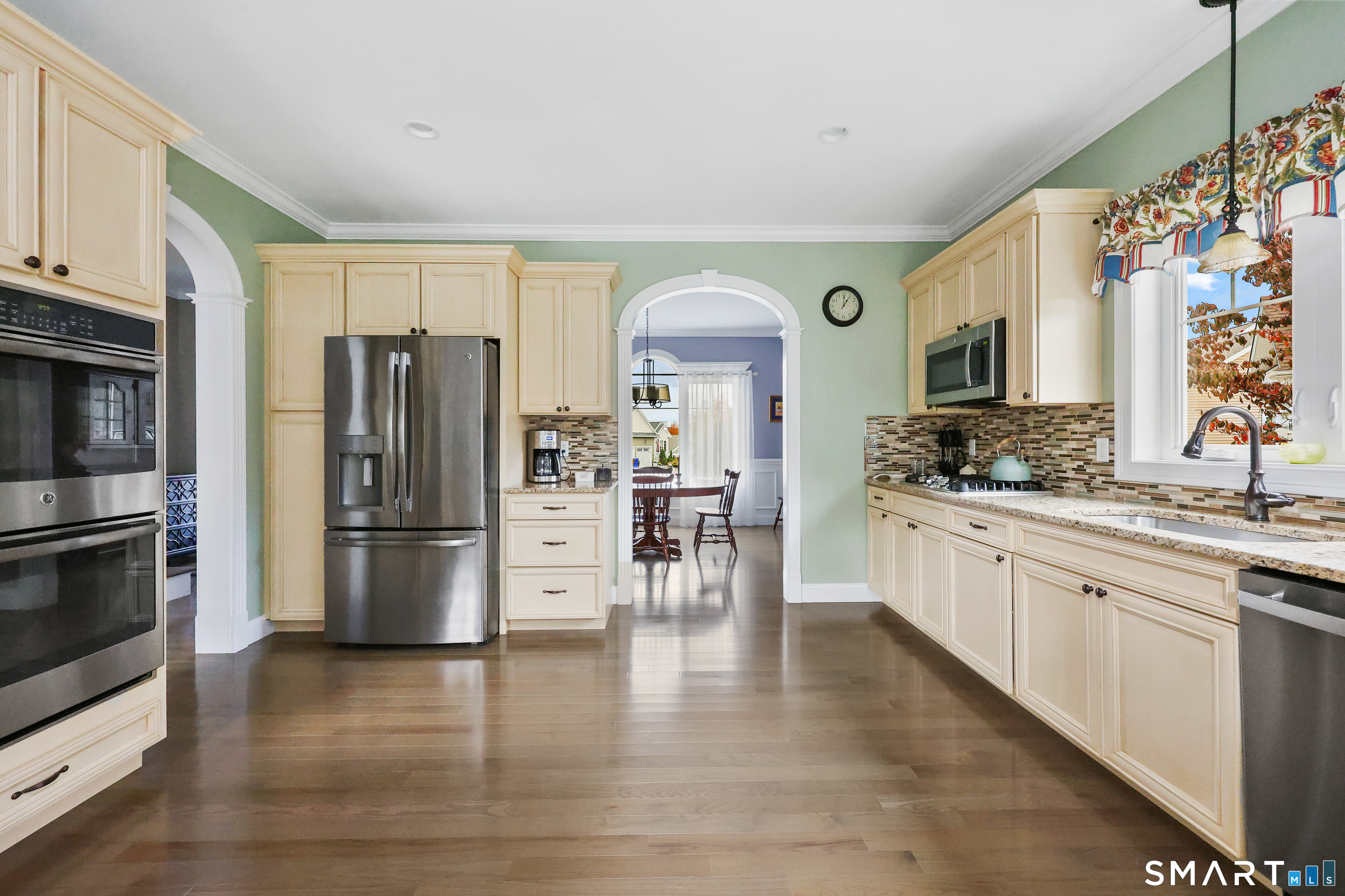 20 Lakeview Estates, Unit 20 Middlefield, CT 06455 - Photo 6 of 36