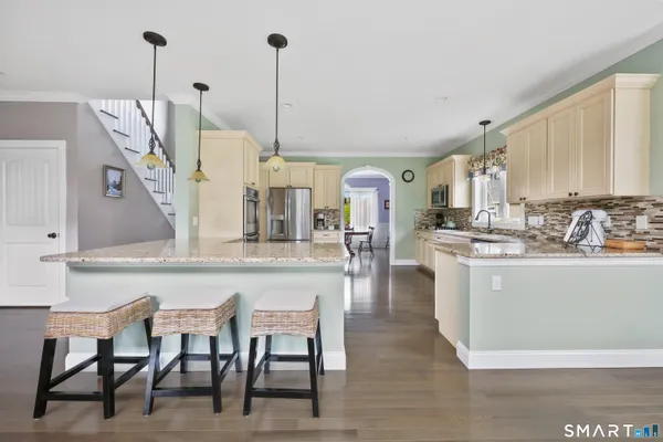$765,000 | 20 Lakeview Estates, Unit 20, Middlefield, CT 06455