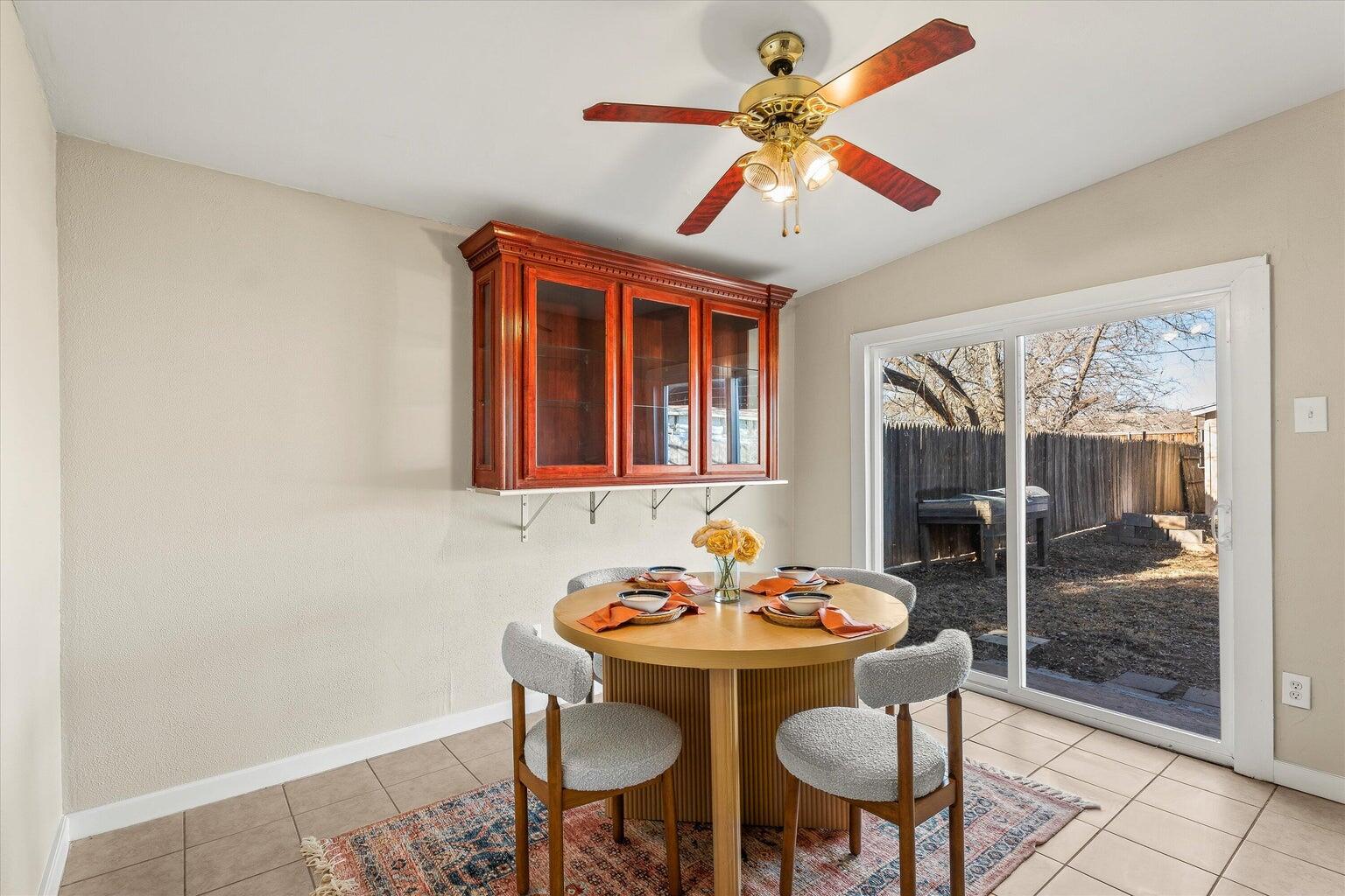 2012 62nd Street Lubbock, TX 79412 - Photo 12 of 21 62nd 12