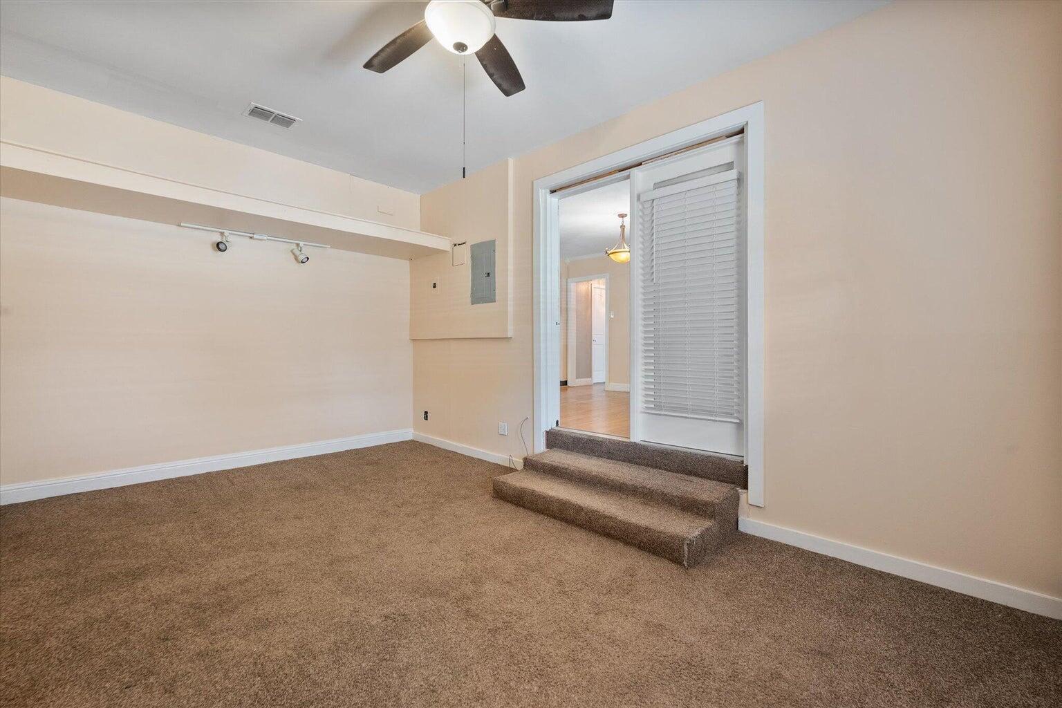 2012 62nd Street Lubbock, TX 79412 - Photo 13 of 21 62nd 13
