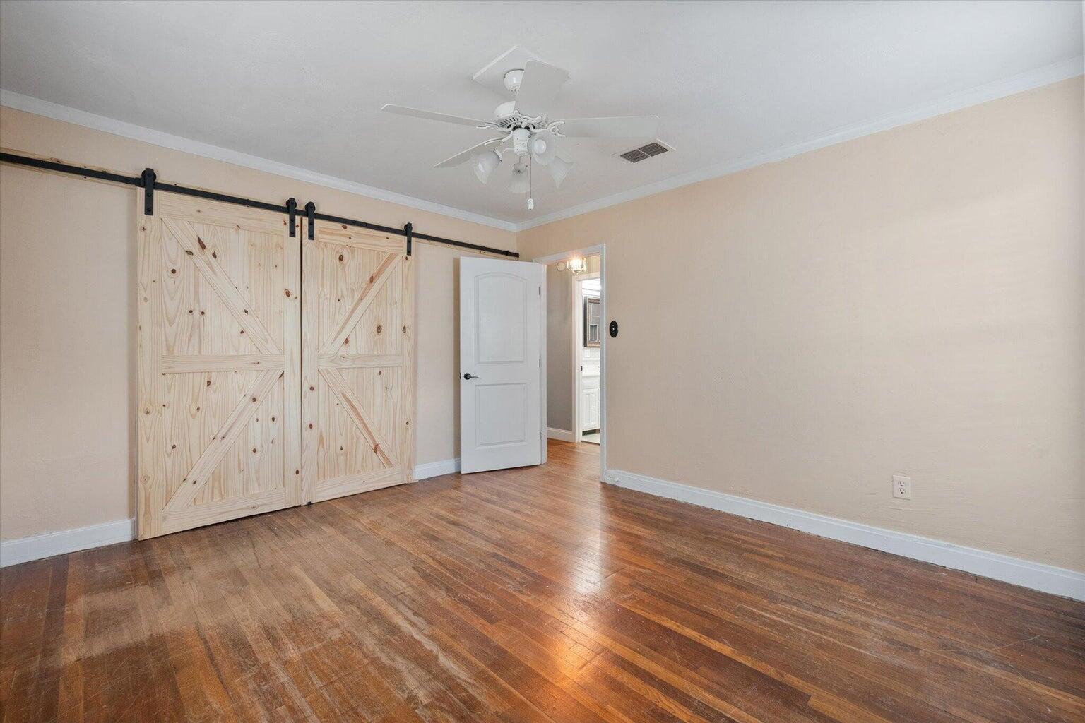 2012 62nd Street Lubbock, TX 79412 - Photo 16 of 21 62nd 16