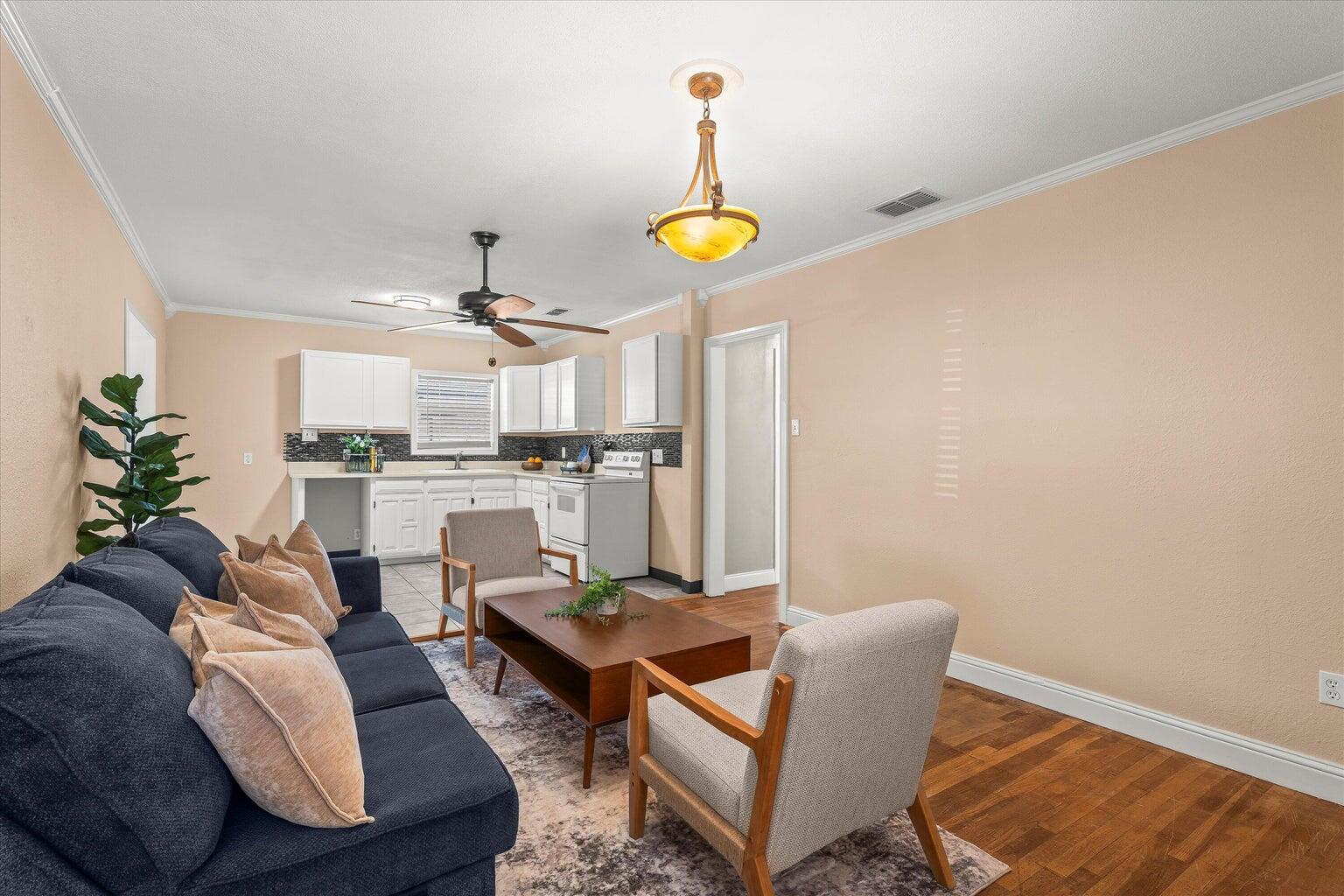 2012 62nd Street Lubbock, TX 79412 - Photo 6 of 21 62nd 6