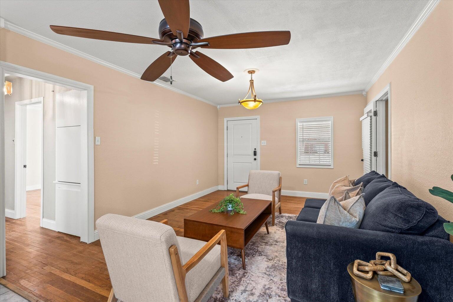 2012 62nd Street Lubbock, TX 79412 - Photo 7 of 21 62nd 7