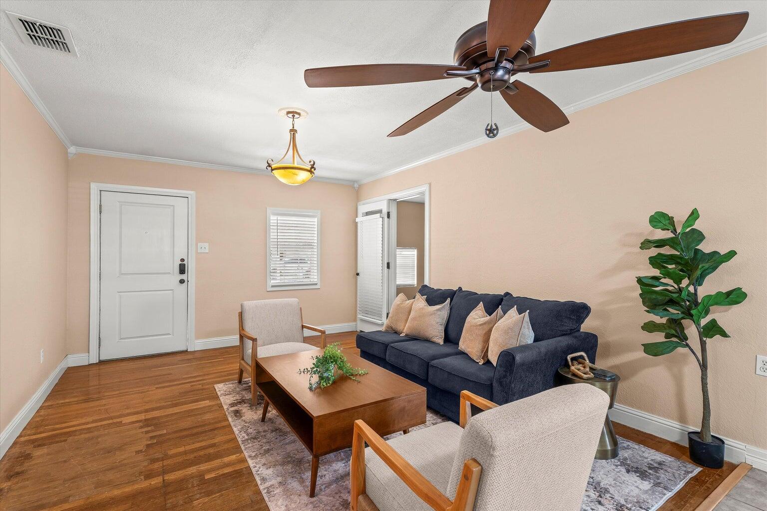 2012 62nd Street Lubbock, TX 79412 - Photo 8 of 21 62nd 8