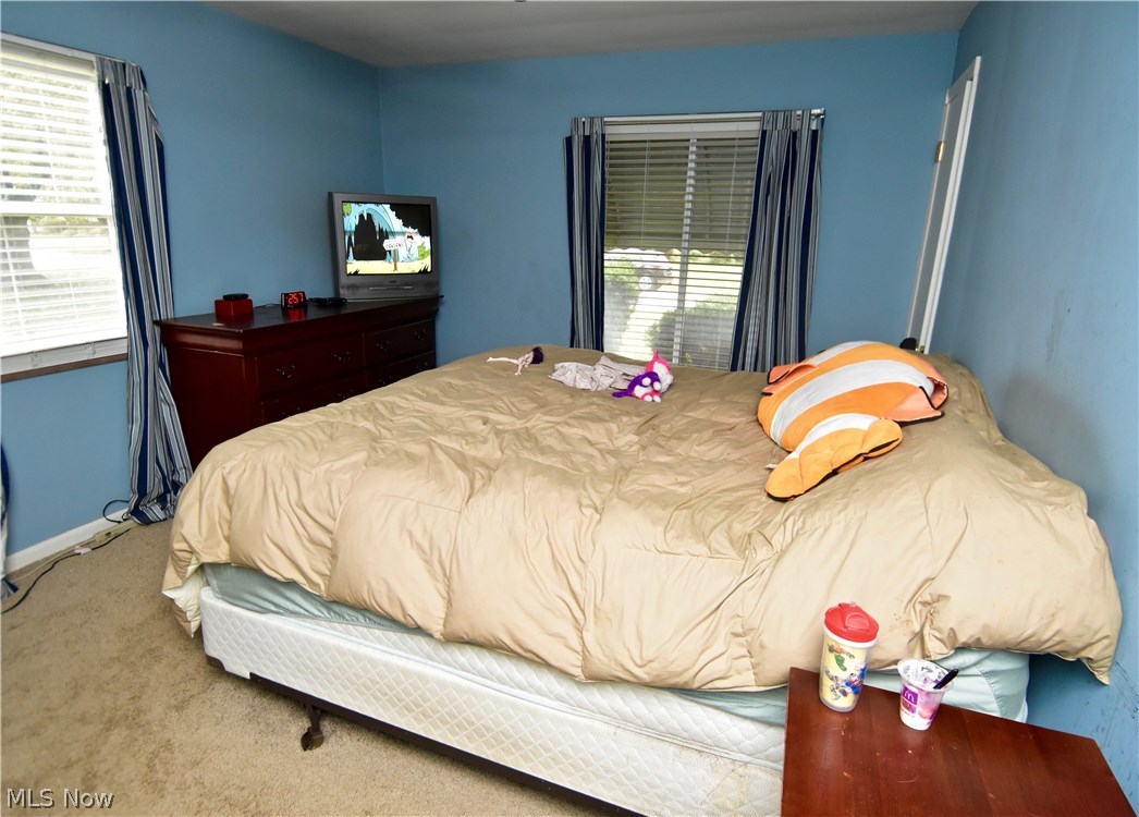 21150 Eaton Road Cleveland, OH 44126 - Photo 14 of 21 Gallery Image 14