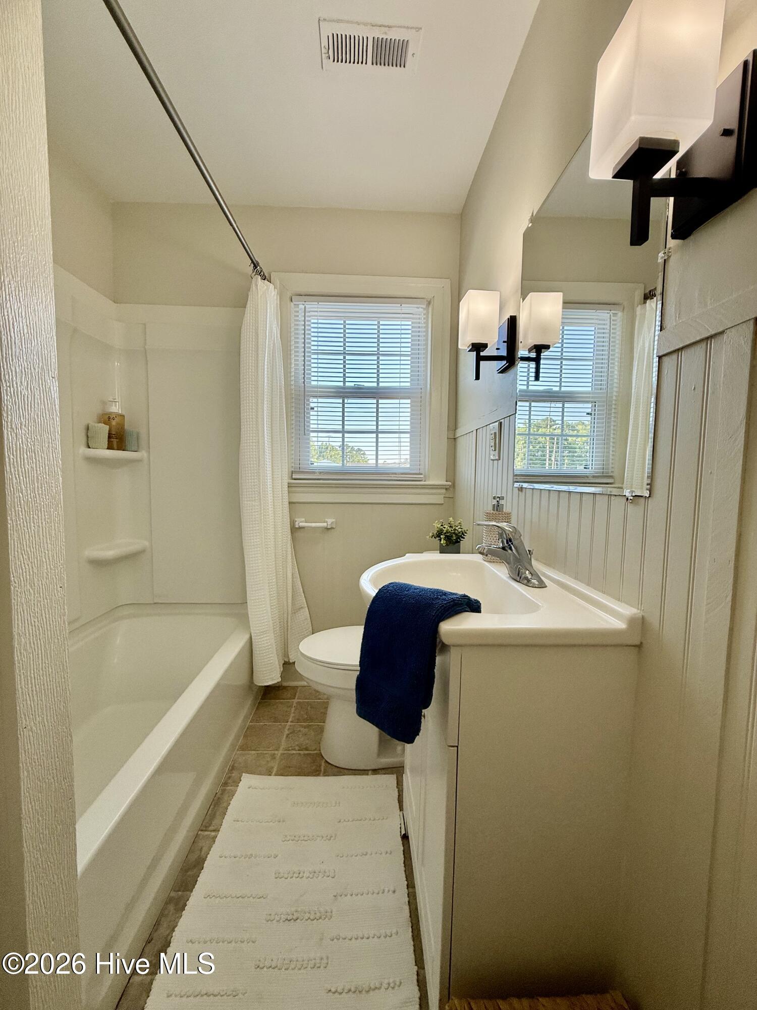 161 Walhurst Avenue Chocowinity, NC 27817 - Photo 43 of 73
