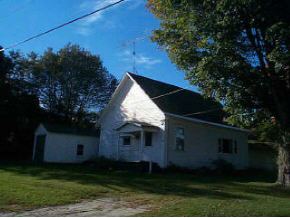 2610 Parker Road Glover, VT 05875 - Photo 1 of 1