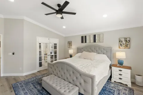 $1,250,000 | 1147 Morgan Hill Drive, Chula Vista, CA 91913