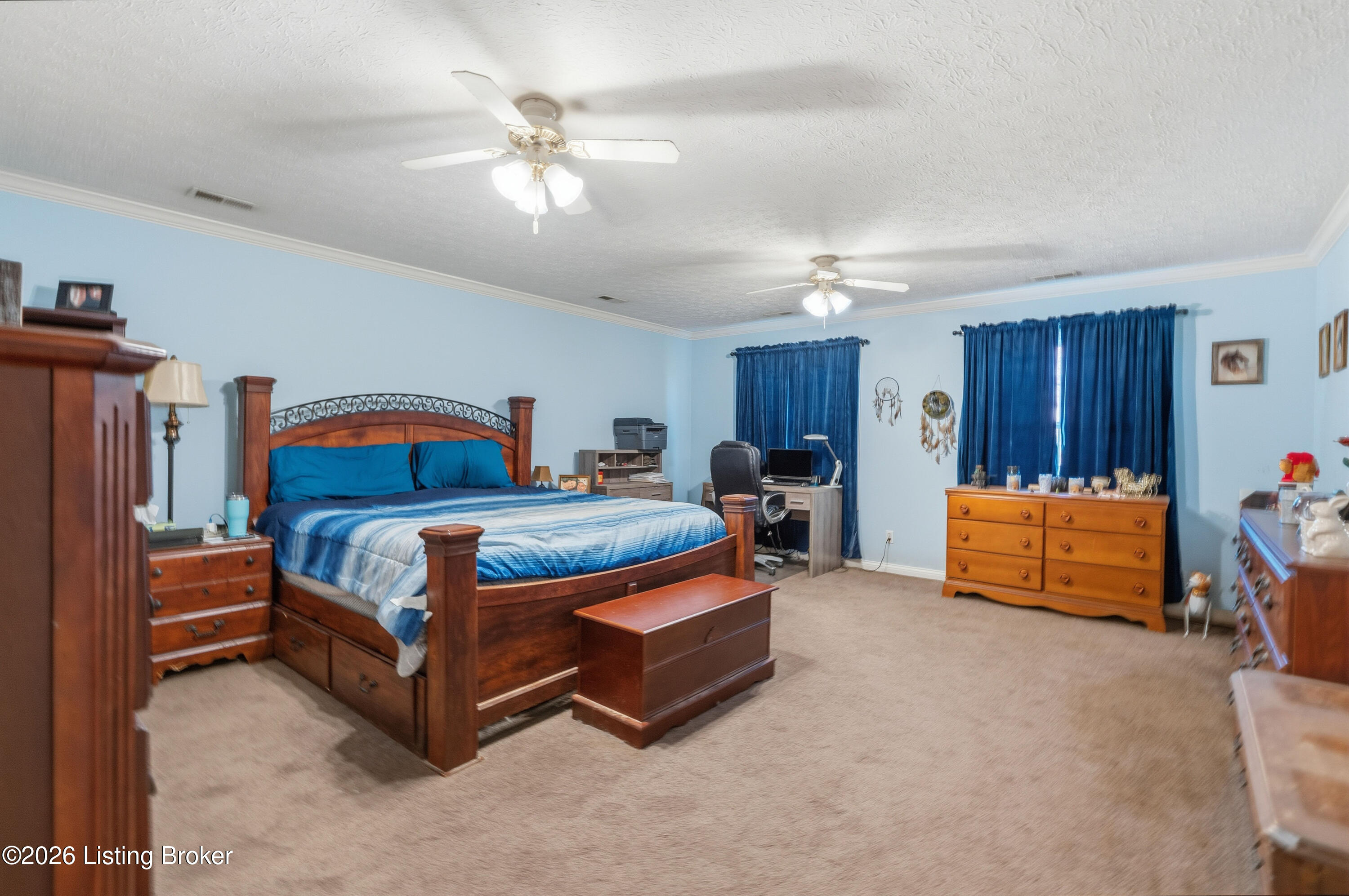 75 Sunset Farm Road Coxs Creek, KY 40013 - Photo 37 of 62 DSC08838