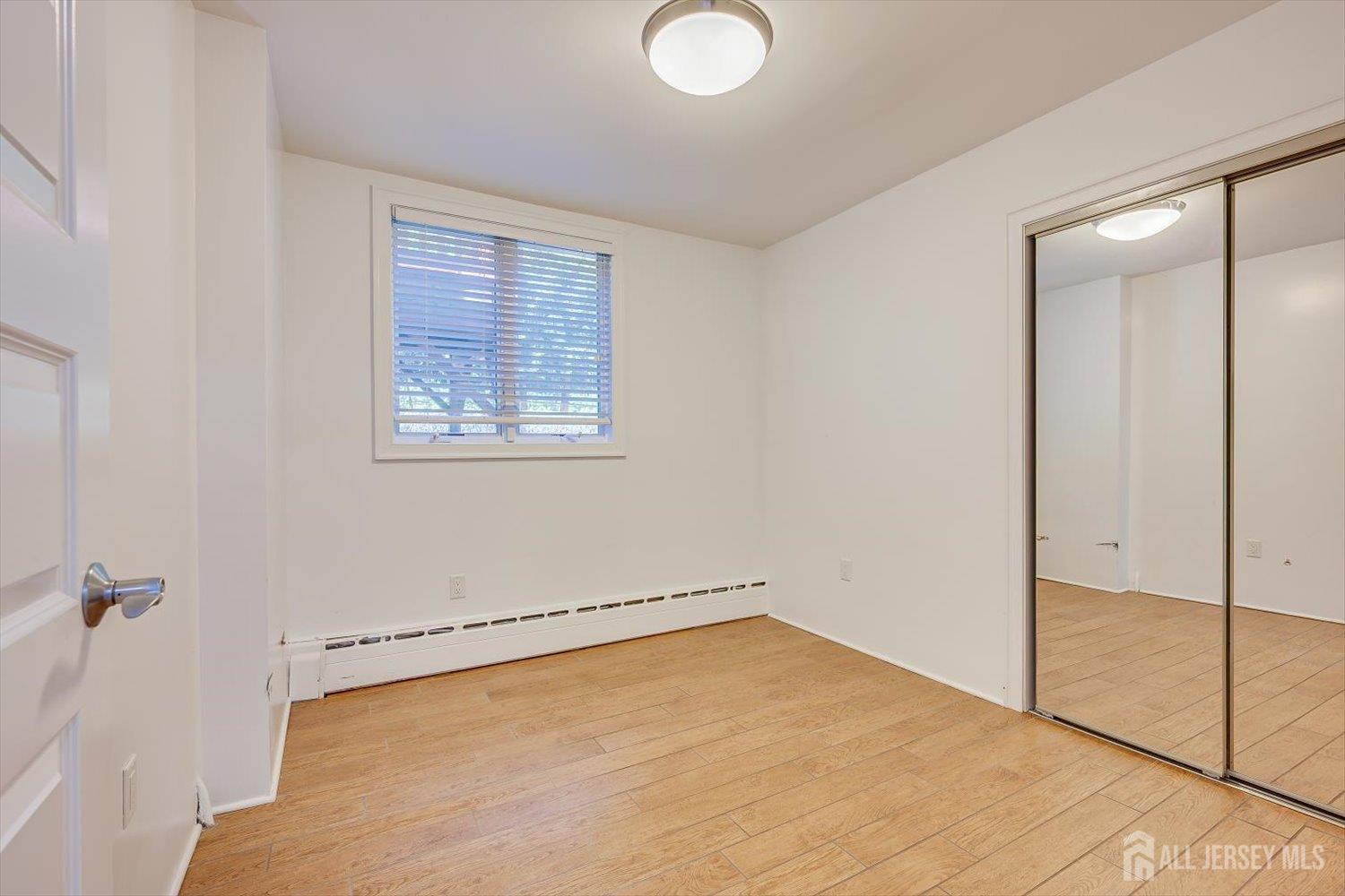 25 Marshall Drive Edison, NJ 08817 - Photo 46 of 68