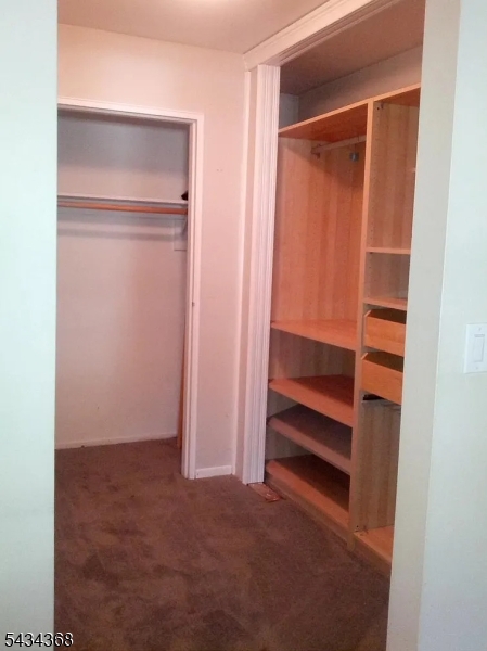 322 West 2richard Mine Road, Unit W2 Wharton, NJ 07885 - Photo 14 of 20