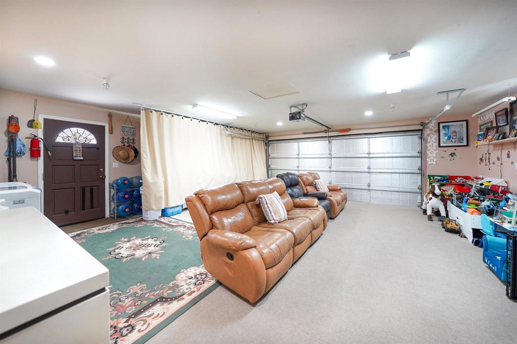 27824 Golden Eagle Road Ramona, CA 92065 - Photo 19 of 36