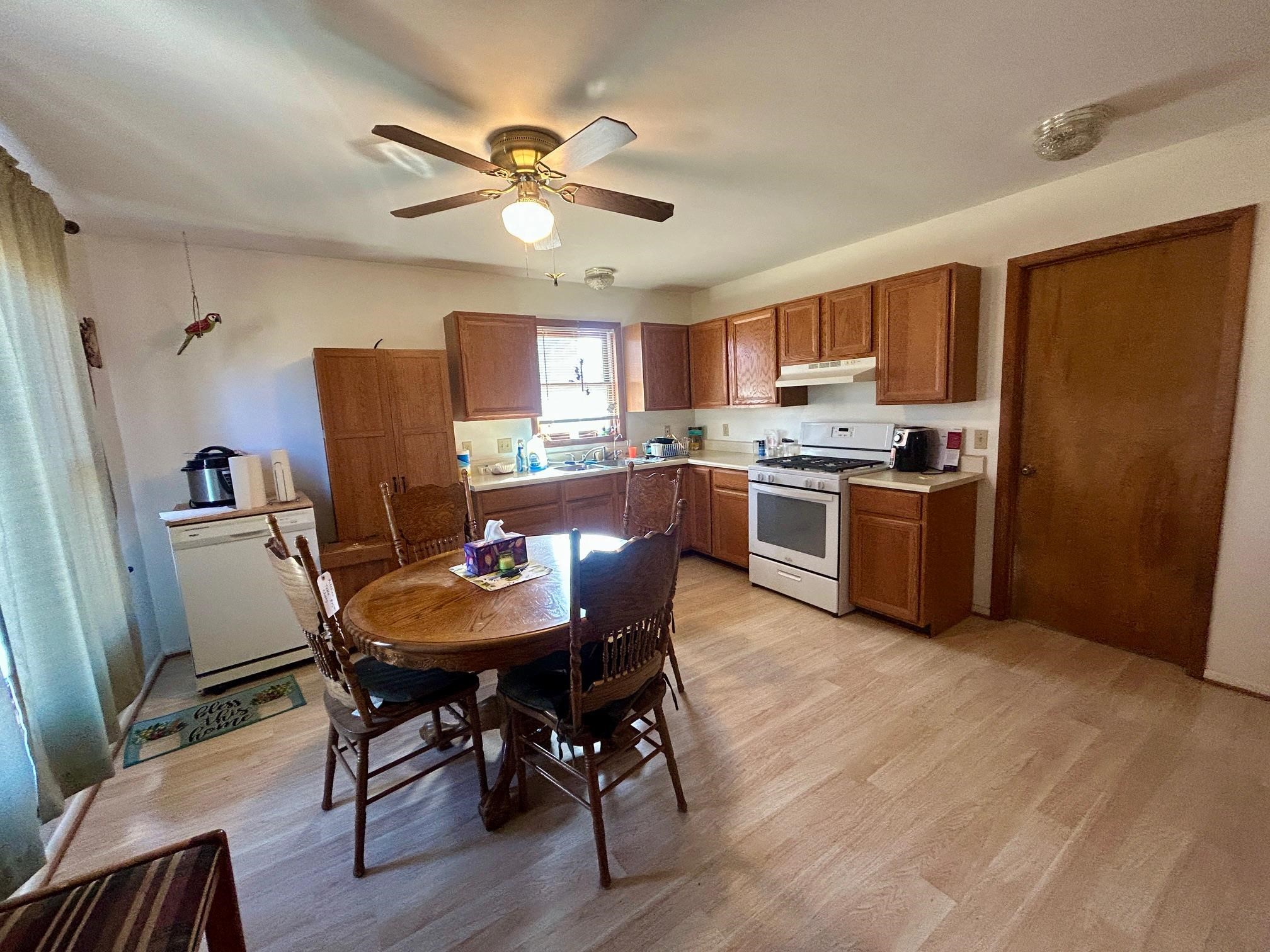 4763 Kerswill Road Gladwin, MI 48624 - Photo 4 of 25