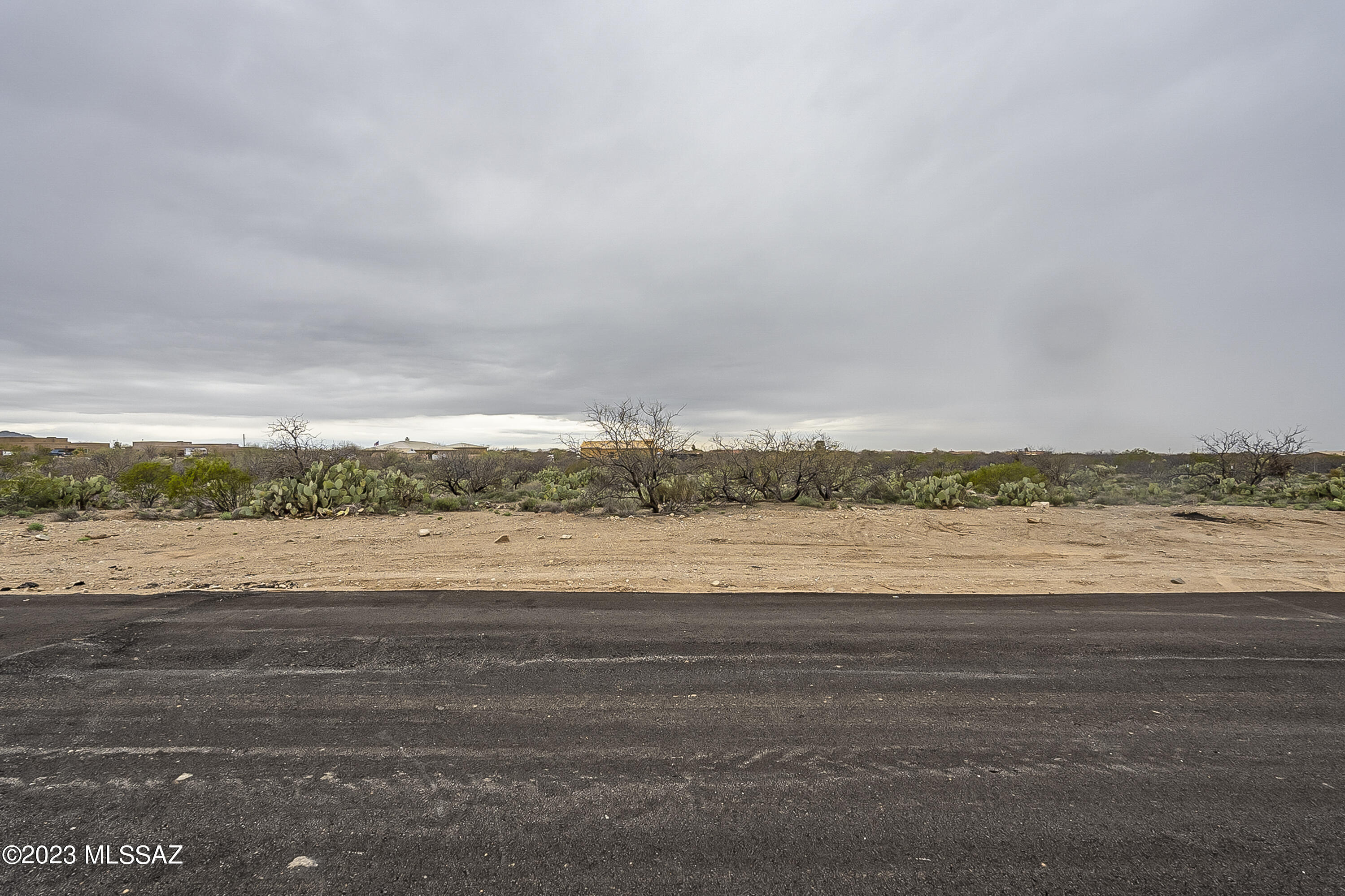 East Wetstones Road, Unit 4 Vail, AZ 85641 - Photo 16 of 20 Gallery Image 16