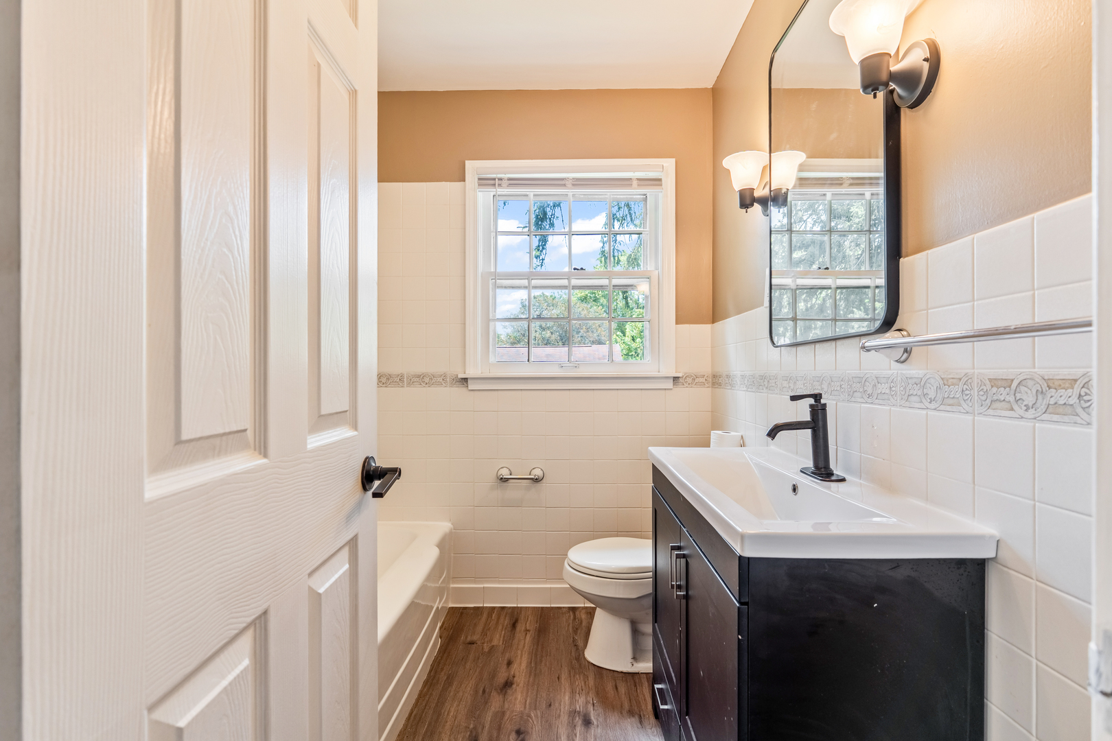 823 Normal Avenue Normal, IL 61761 - Photo 7 of 17 Gallery Image 7