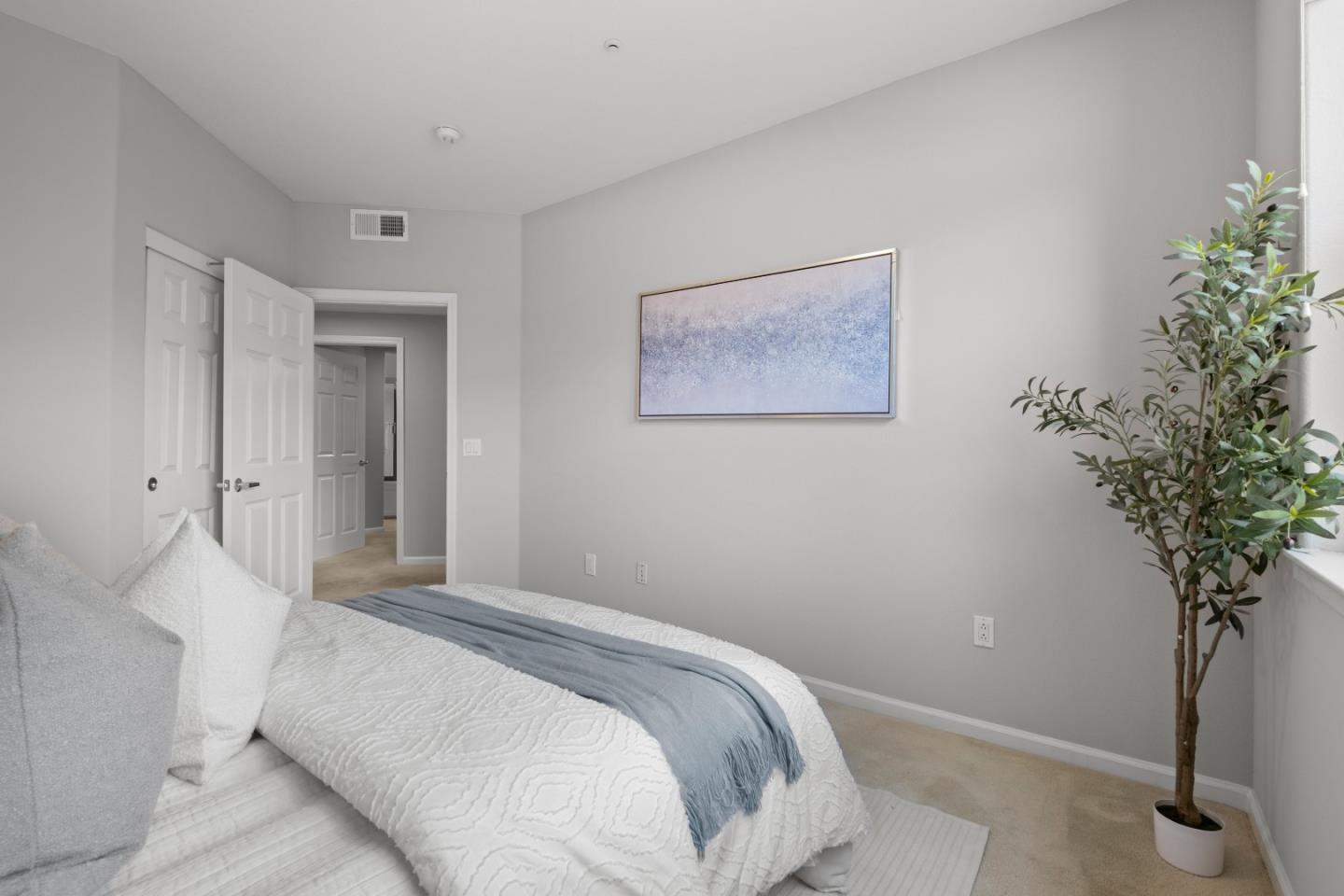 1390 Saddle Rack Street, Unit 350 San Jose, CA 95126 - Photo 23 of 40
