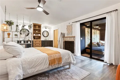 $799,900 | 53988 Pinon Drive, Yucca Valley, CA 92284
