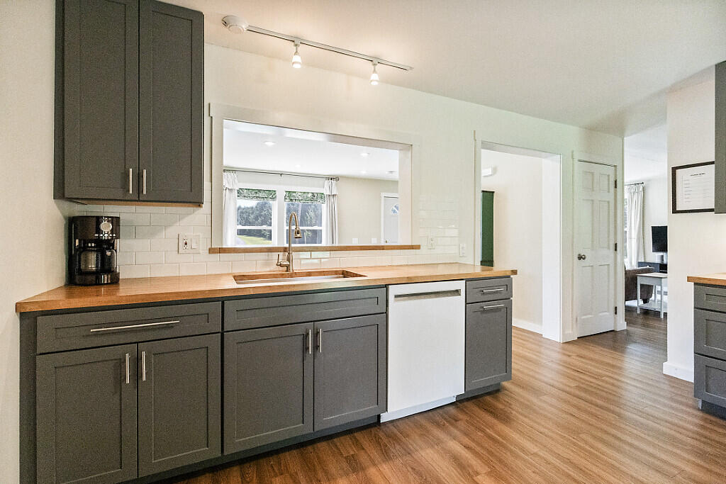 481 Bean Road Mount Vernon, ME 04352 - Photo 16 of 62 481 Bean Road, Mount Vernon