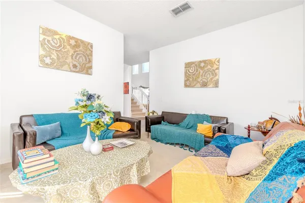 $475,000 | 5404 Crepe Myrtle Circle, Kissimmee, FL 34758