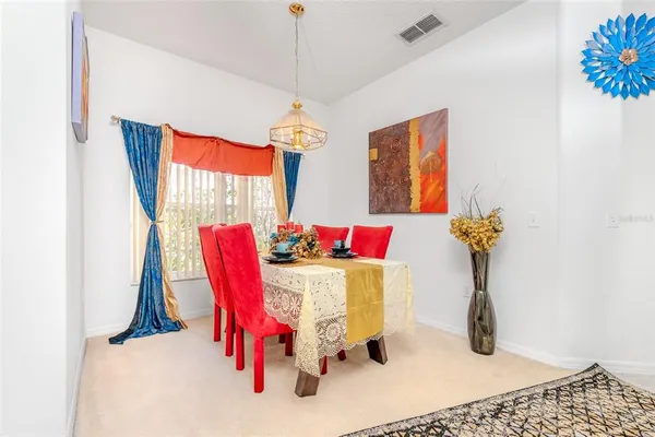 $475,000 | 5404 Crepe Myrtle Circle, Kissimmee, FL 34758