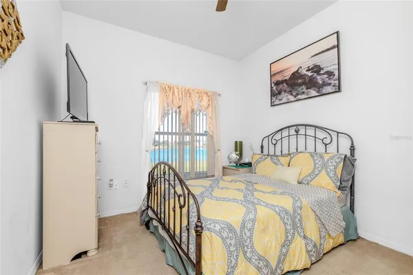 $475,000 | 5404 Crepe Myrtle Circle, Kissimmee, FL 34758