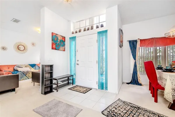 $475,000 | 5404 Crepe Myrtle Circle, Kissimmee, FL 34758