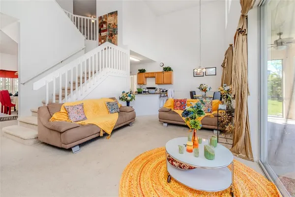 $475,000 | 5404 Crepe Myrtle Circle, Kissimmee, FL 34758