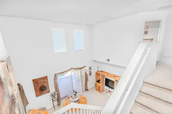 $475,000 | 5404 Crepe Myrtle Circle, Kissimmee, FL 34758