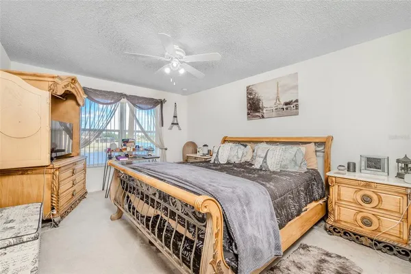 $475,000 | 5404 Crepe Myrtle Circle, Kissimmee, FL 34758