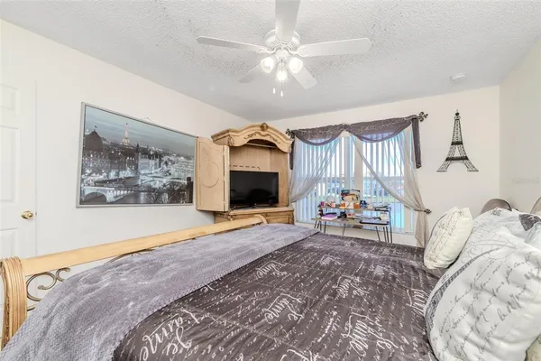 $475,000 | 5404 Crepe Myrtle Circle, Kissimmee, FL 34758