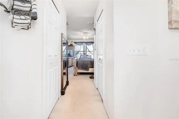 $475,000 | 5404 Crepe Myrtle Circle, Kissimmee, FL 34758