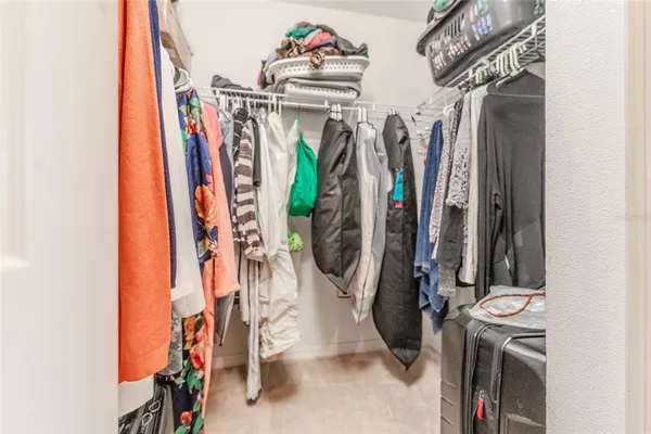 $475,000 | 5404 Crepe Myrtle Circle, Kissimmee, FL 34758