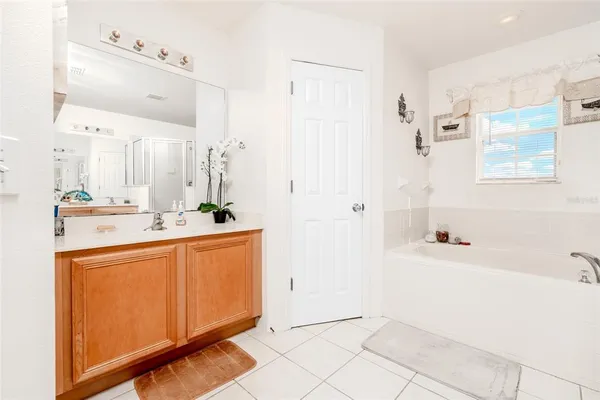 $475,000 | 5404 Crepe Myrtle Circle, Kissimmee, FL 34758