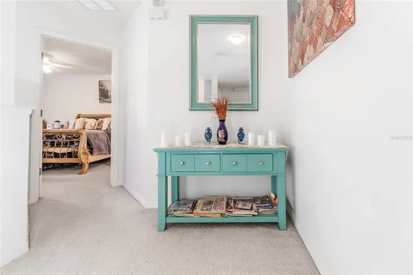 $475,000 | 5404 Crepe Myrtle Circle, Kissimmee, FL 34758