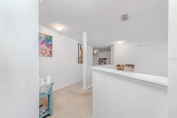 $475,000 | 5404 Crepe Myrtle Circle, Kissimmee, FL 34758