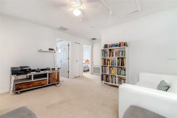 $475,000 | 5404 Crepe Myrtle Circle, Kissimmee, FL 34758