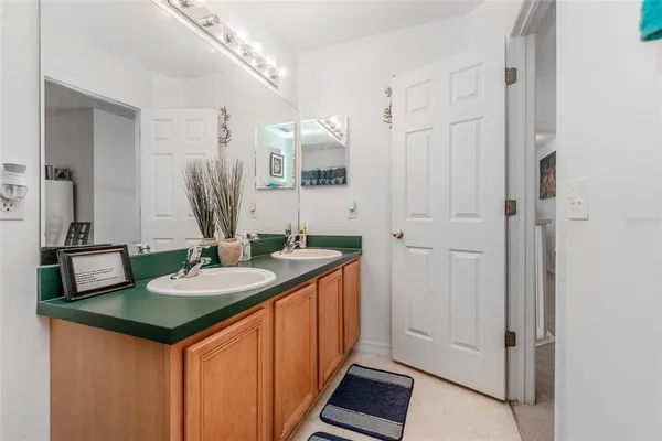 $475,000 | 5404 Crepe Myrtle Circle, Kissimmee, FL 34758
